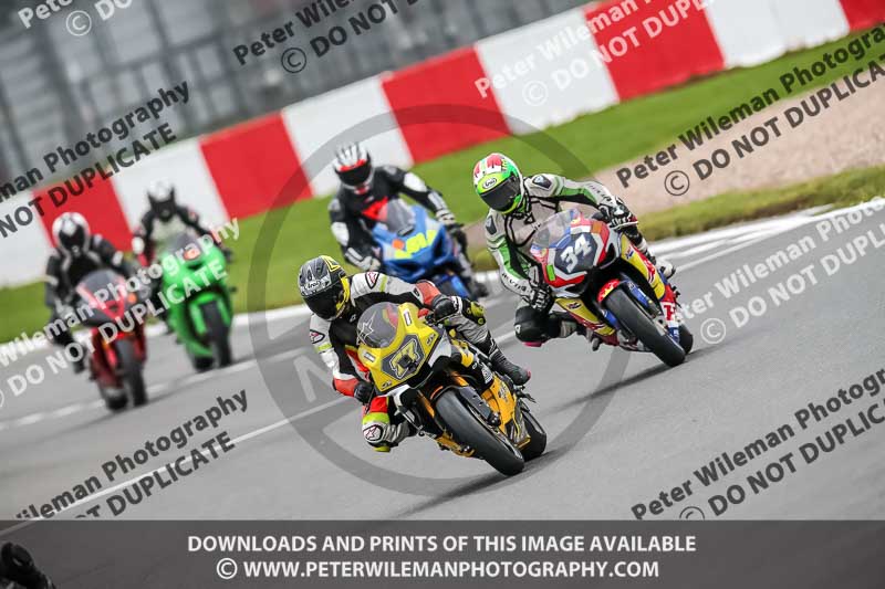 Donington;PJ Motorsport Photography 2020;donington no limits trackday;donington park photographs;donington trackday photographs;no limits trackdays;peter wileman photography;trackday digital images;trackday photos